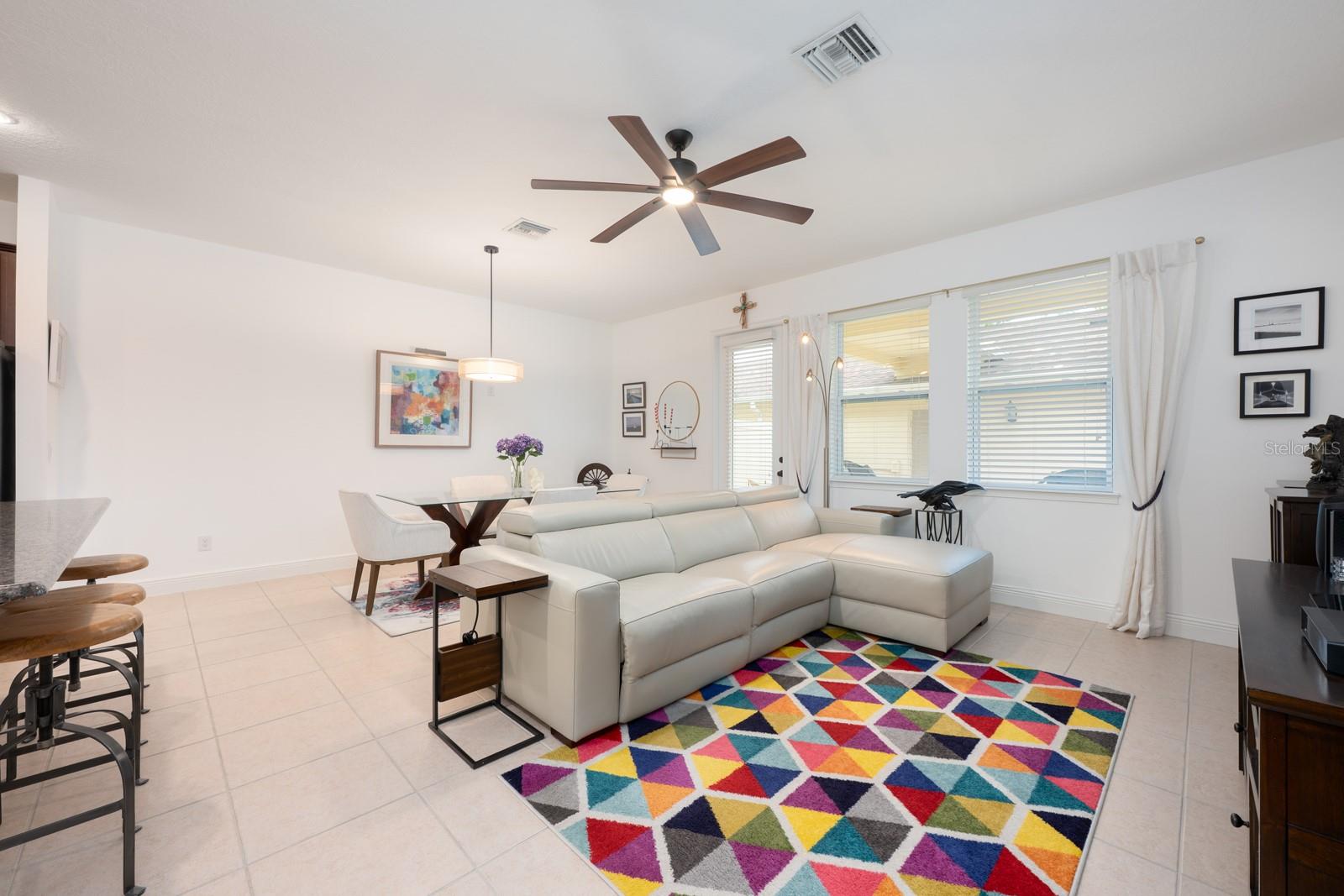 12305 VIA DERNA PL, WINDERMERE, FL — photo 10
