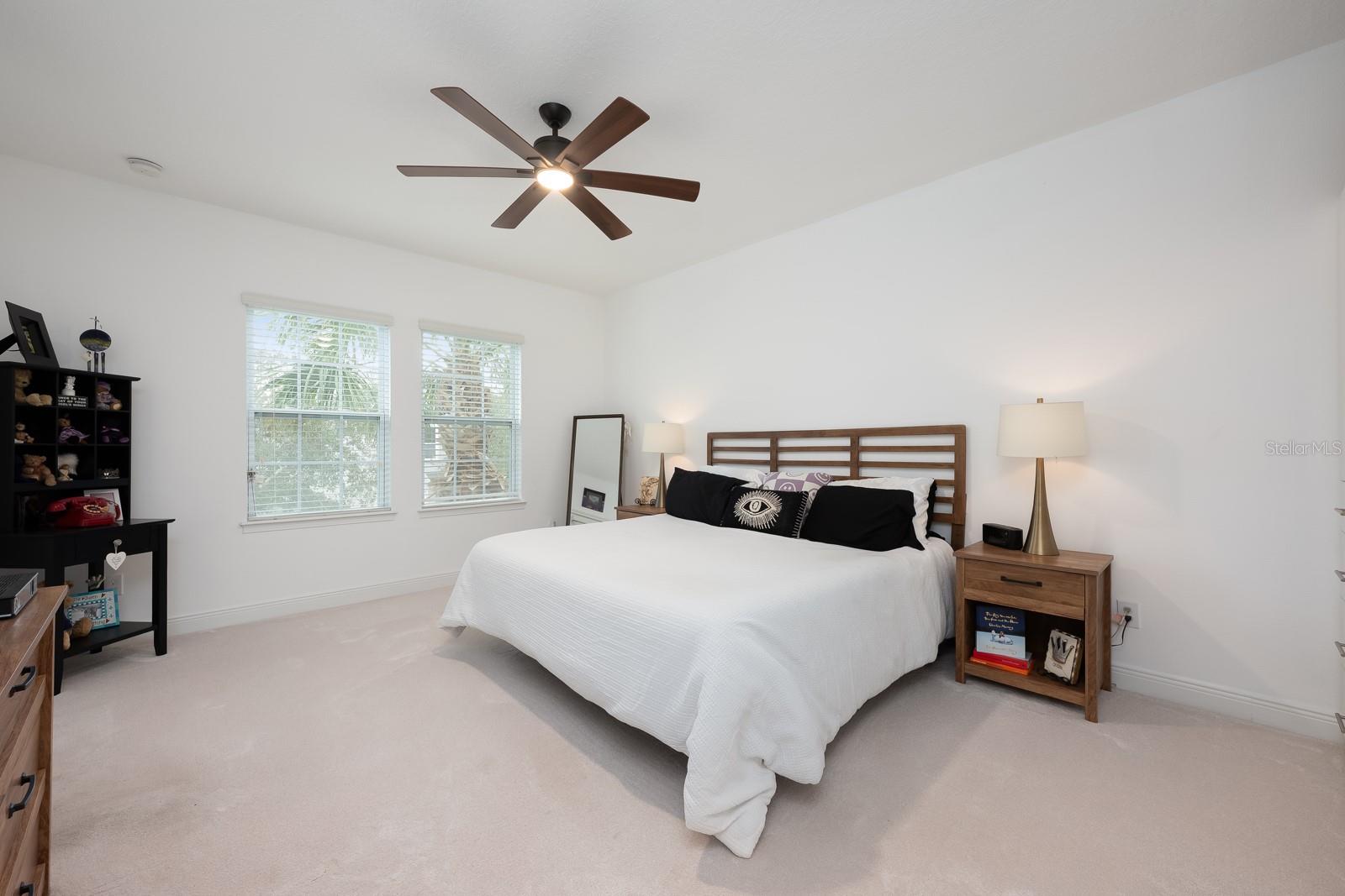 12305 VIA DERNA PL, WINDERMERE, FL — photo 11