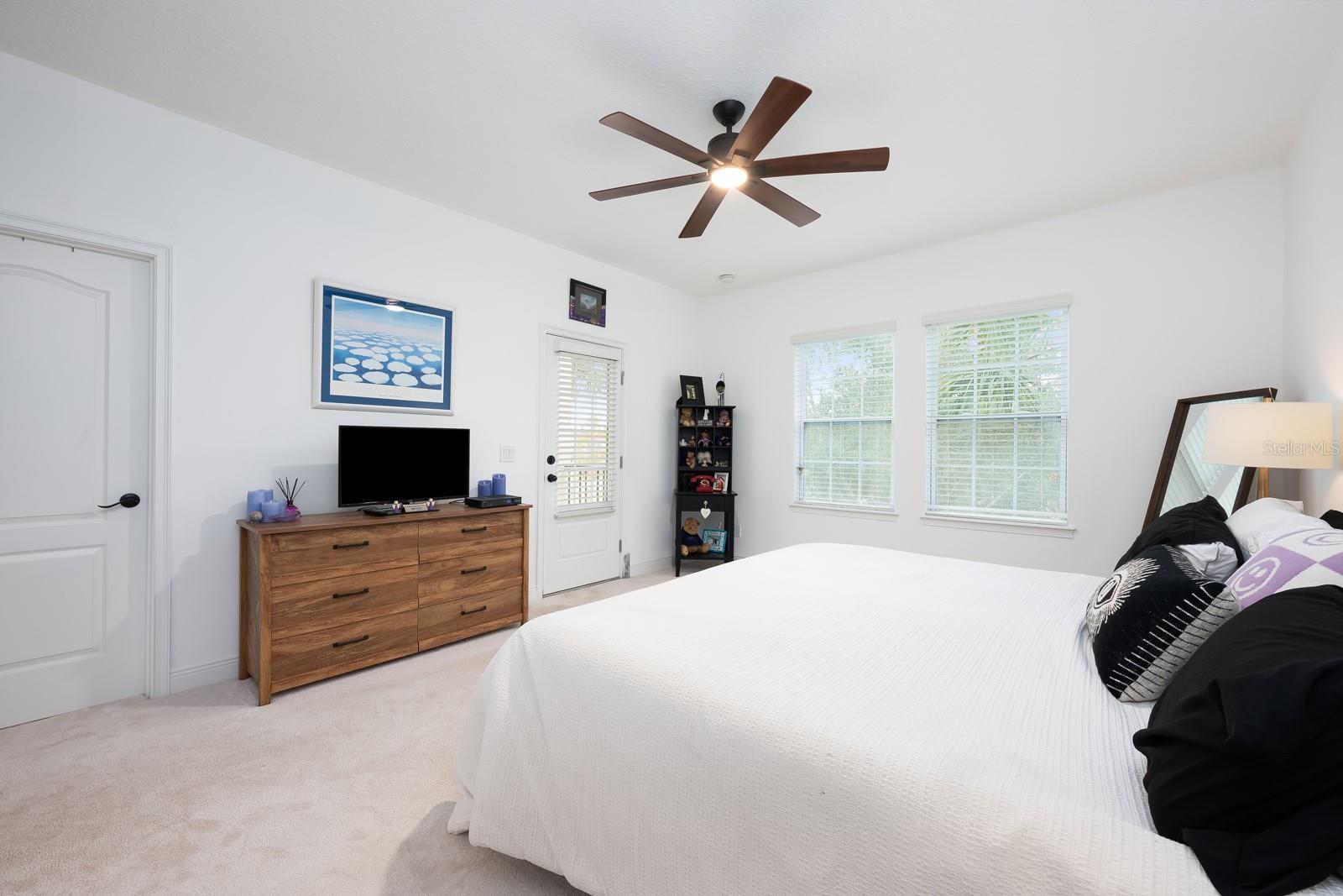 12305 VIA DERNA PL, WINDERMERE, FL — photo 12