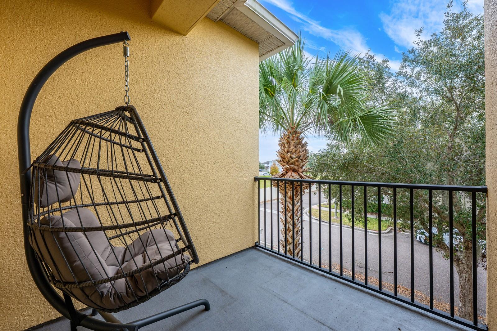 12305 VIA DERNA PL, WINDERMERE, FL — photo 15