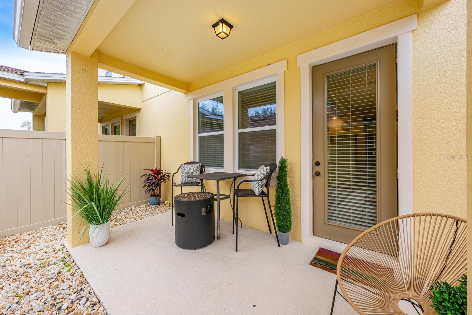 12305 VIA DERNA PL, WINDERMERE, FL — photo 21