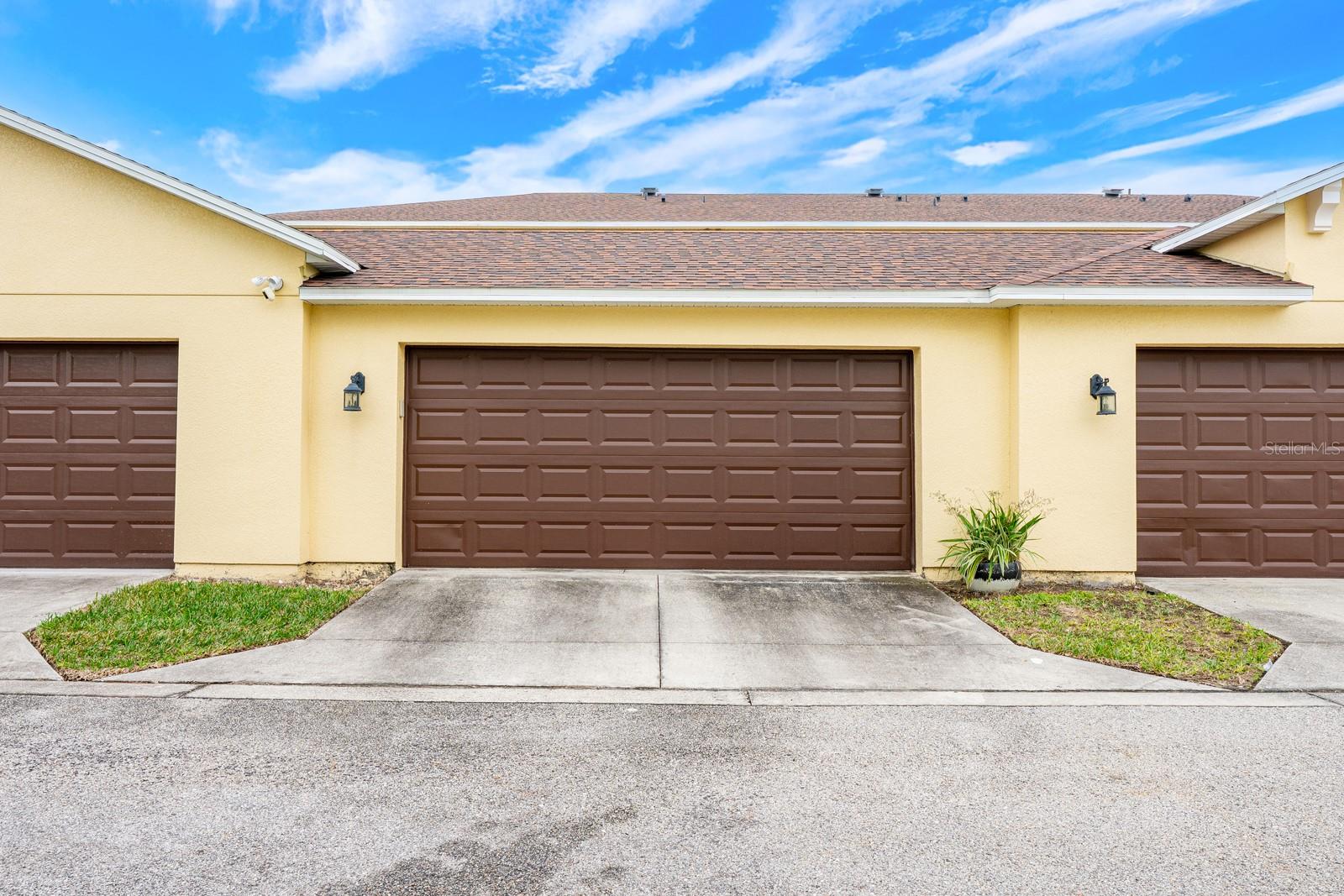 12305 VIA DERNA PL, WINDERMERE, FL — photo 23