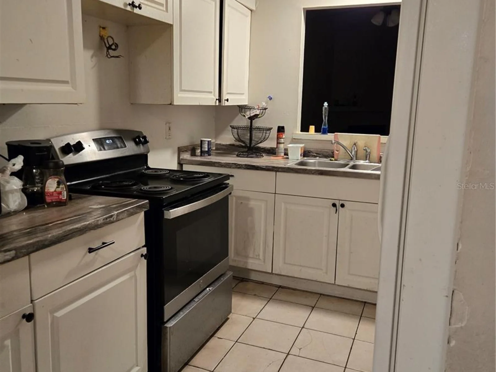 572 MAINELINE BLVD, APOPKA, FL — photo 2