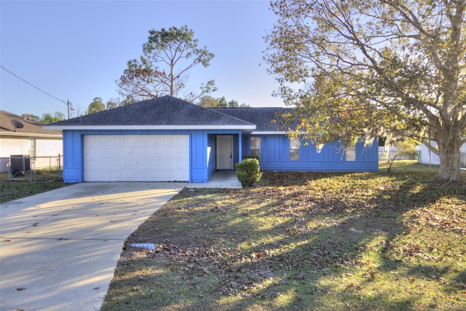 26 PECAN PASS TRL, OCALA, FL