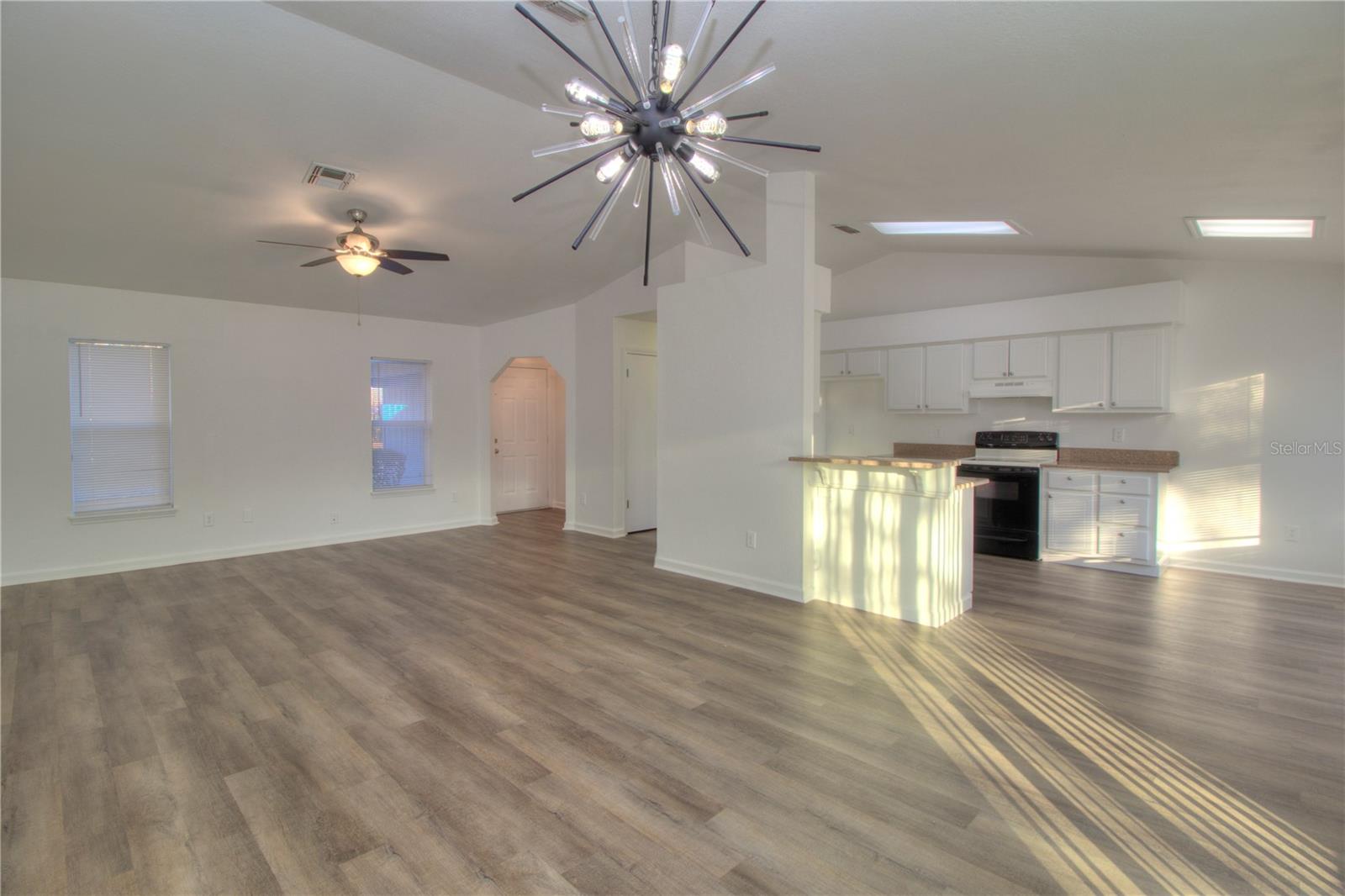 26 PECAN PASS TRL, OCALA, FL — photo 2