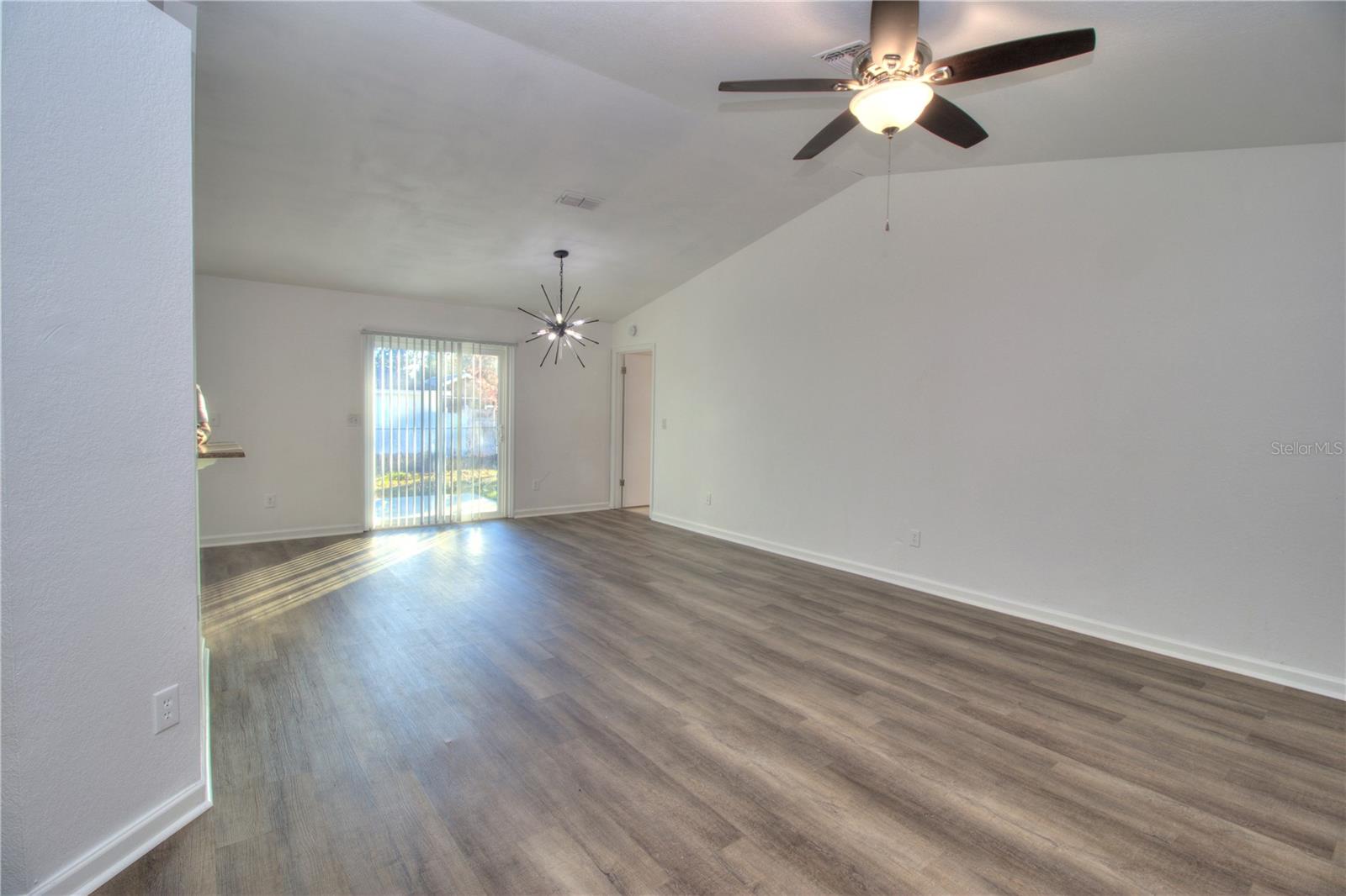 26 PECAN PASS TRL, OCALA, FL — photo 3