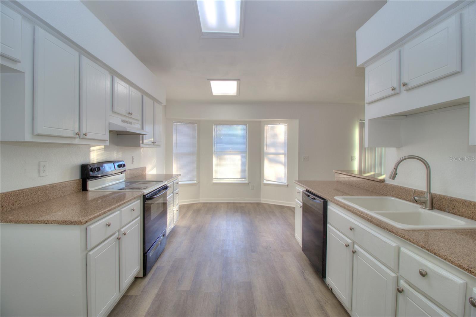26 PECAN PASS TRL, OCALA, FL — photo 4