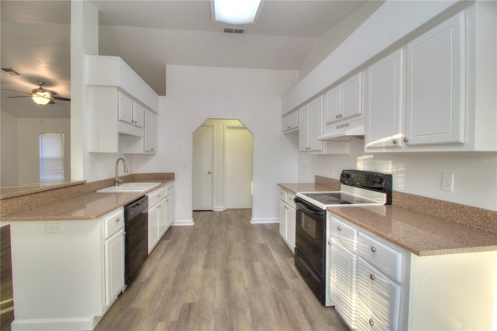 26 PECAN PASS TRL, OCALA, FL — photo 6