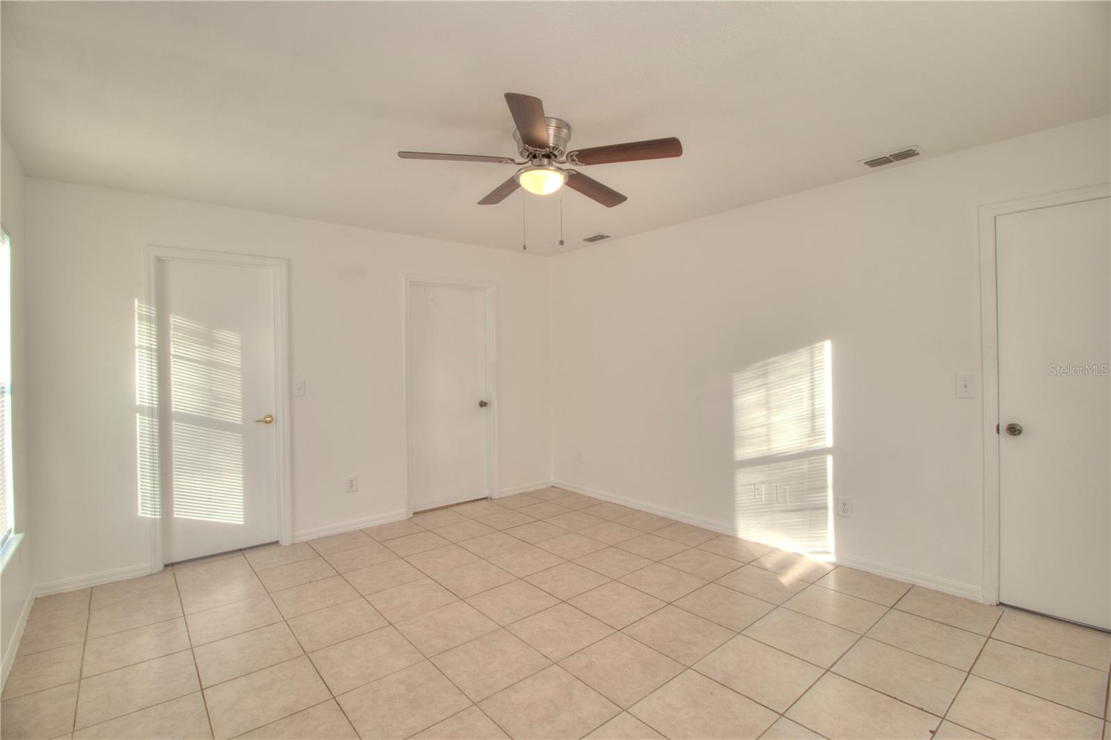 26 PECAN PASS TRL, OCALA, FL — photo 8