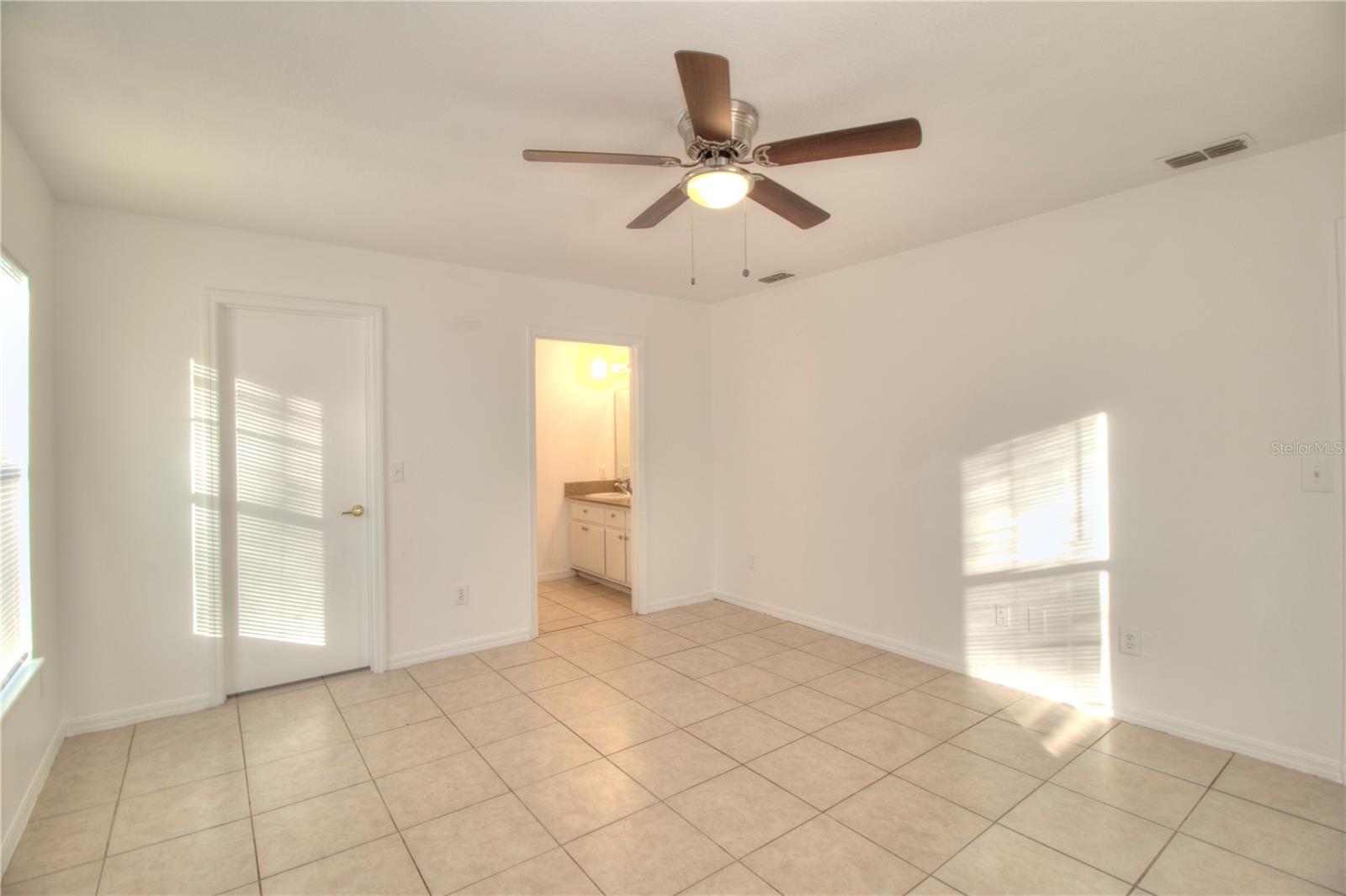 26 PECAN PASS TRL, OCALA, FL — photo 9