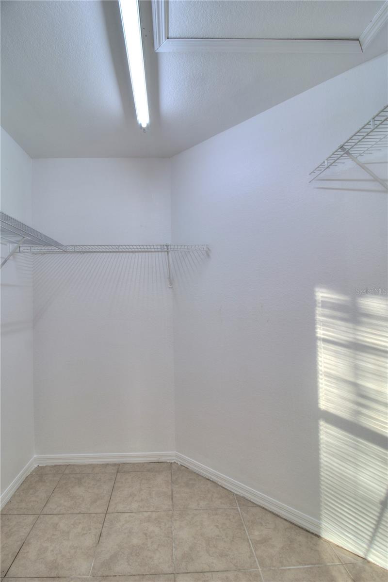 26 PECAN PASS TRL, OCALA, FL — photo 10