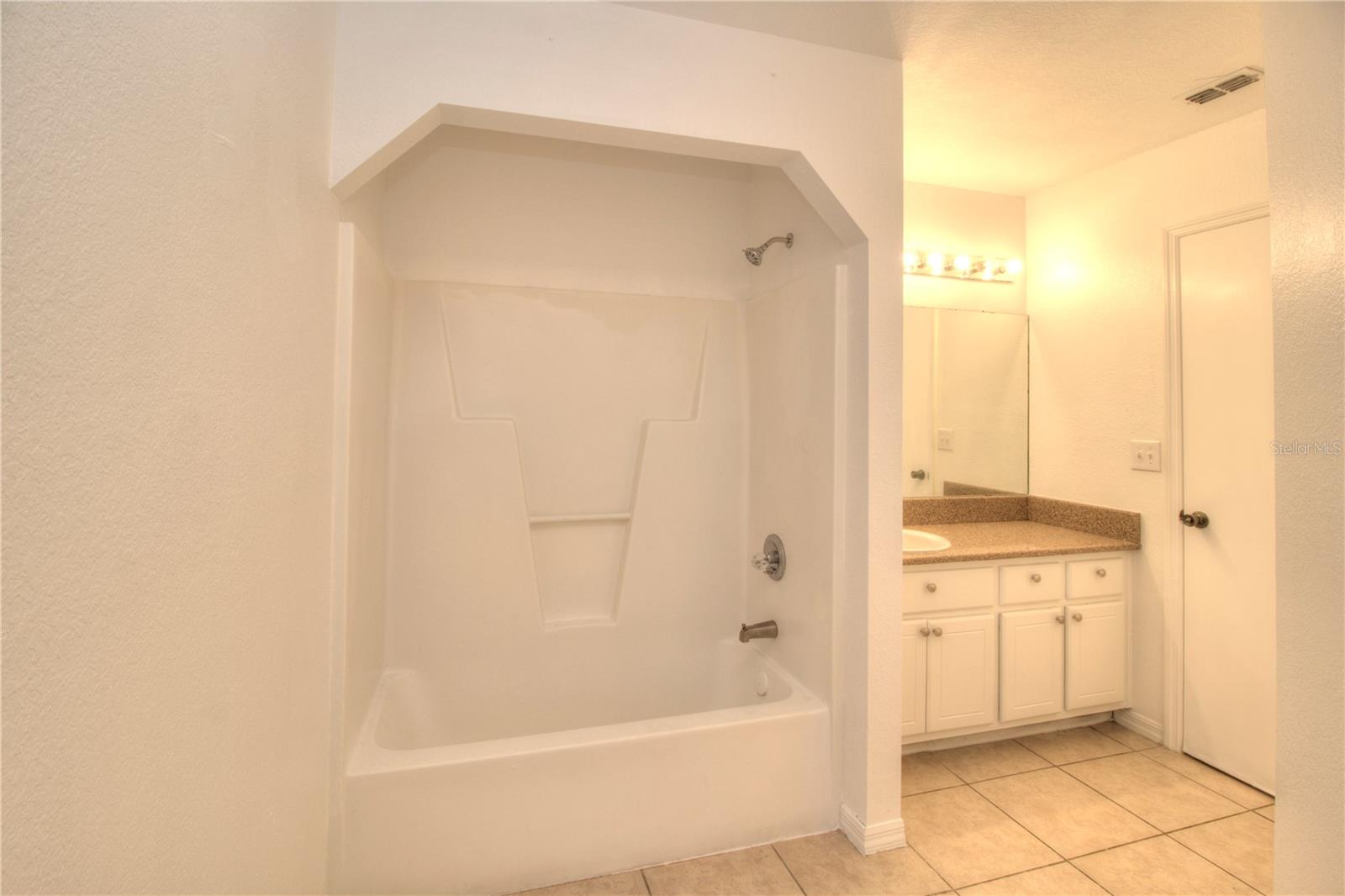 26 PECAN PASS TRL, OCALA, FL — photo 11