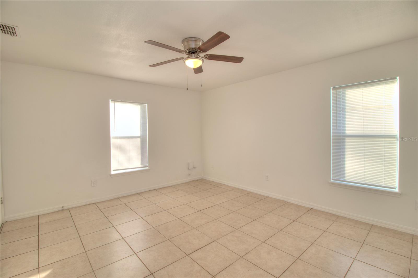 26 PECAN PASS TRL, OCALA, FL — photo 12