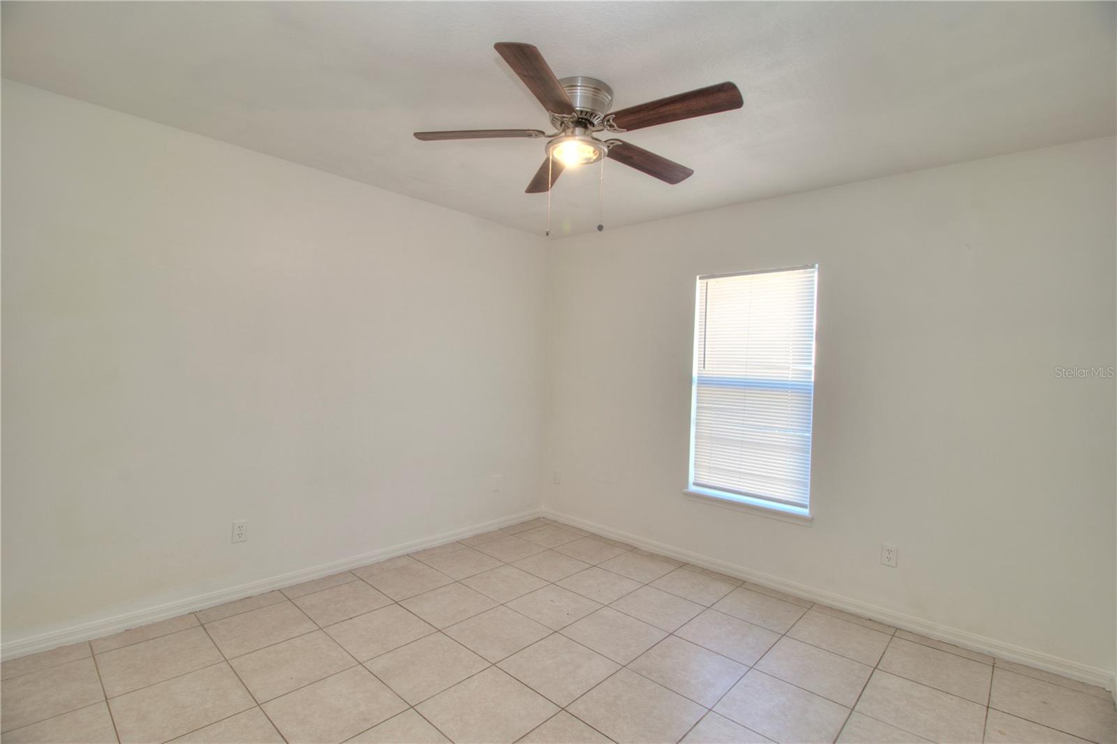 26 PECAN PASS TRL, OCALA, FL — photo 13