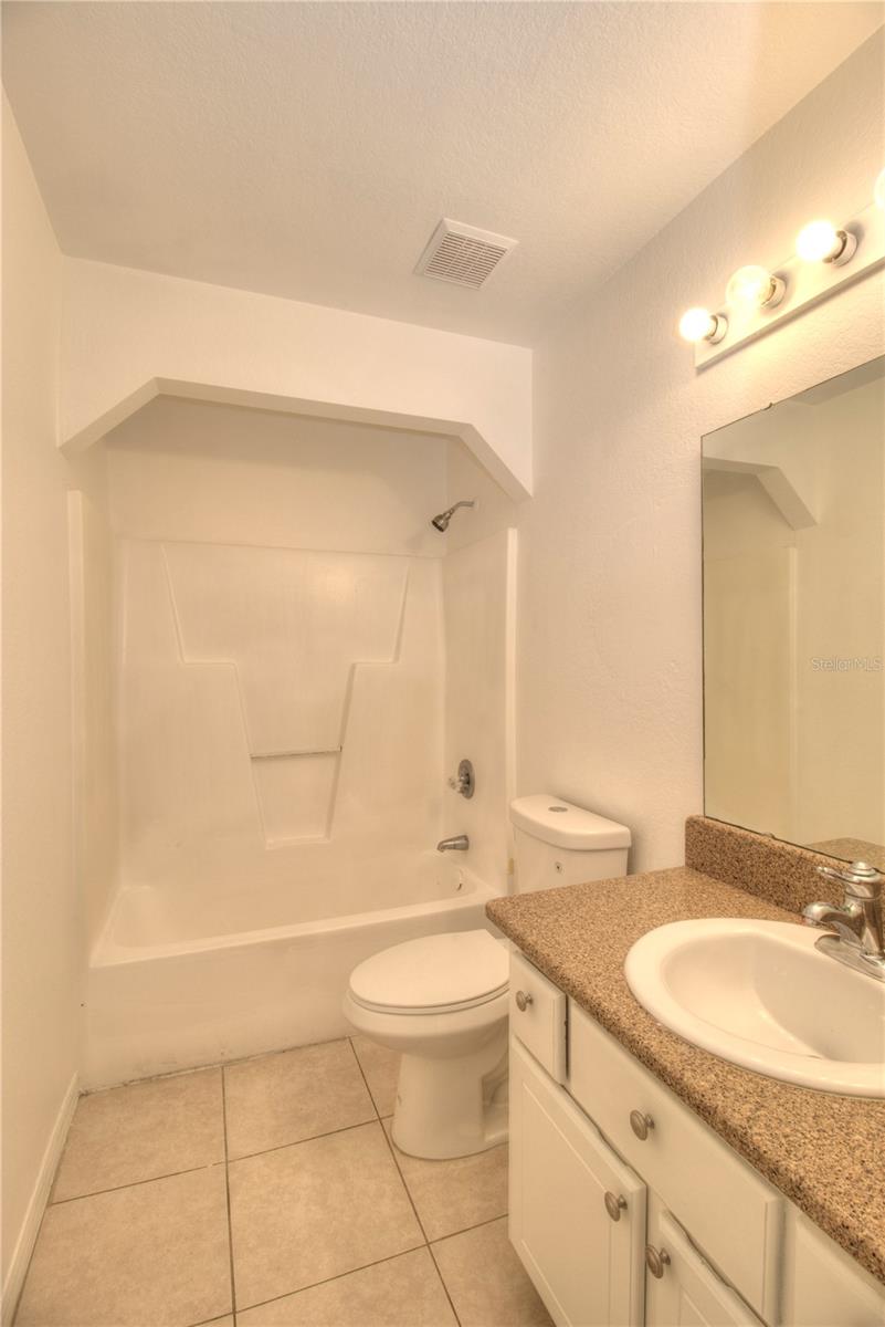 26 PECAN PASS TRL, OCALA, FL — photo 14