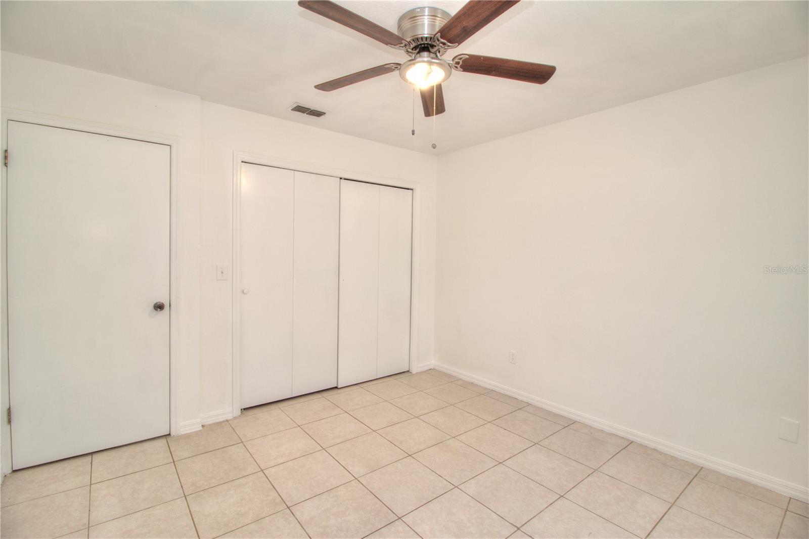 26 PECAN PASS TRL, OCALA, FL — photo 15