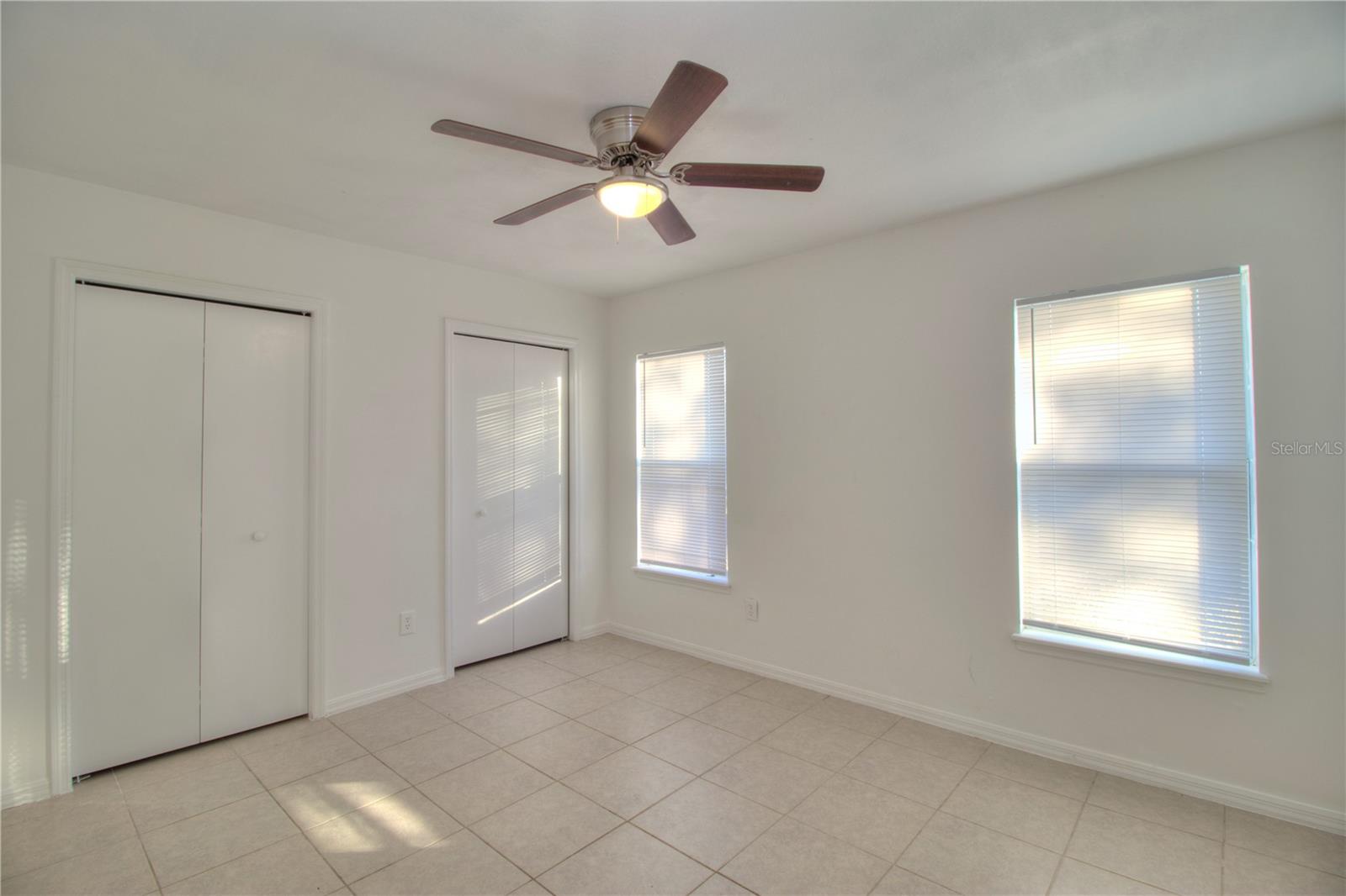 26 PECAN PASS TRL, OCALA, FL — photo 16