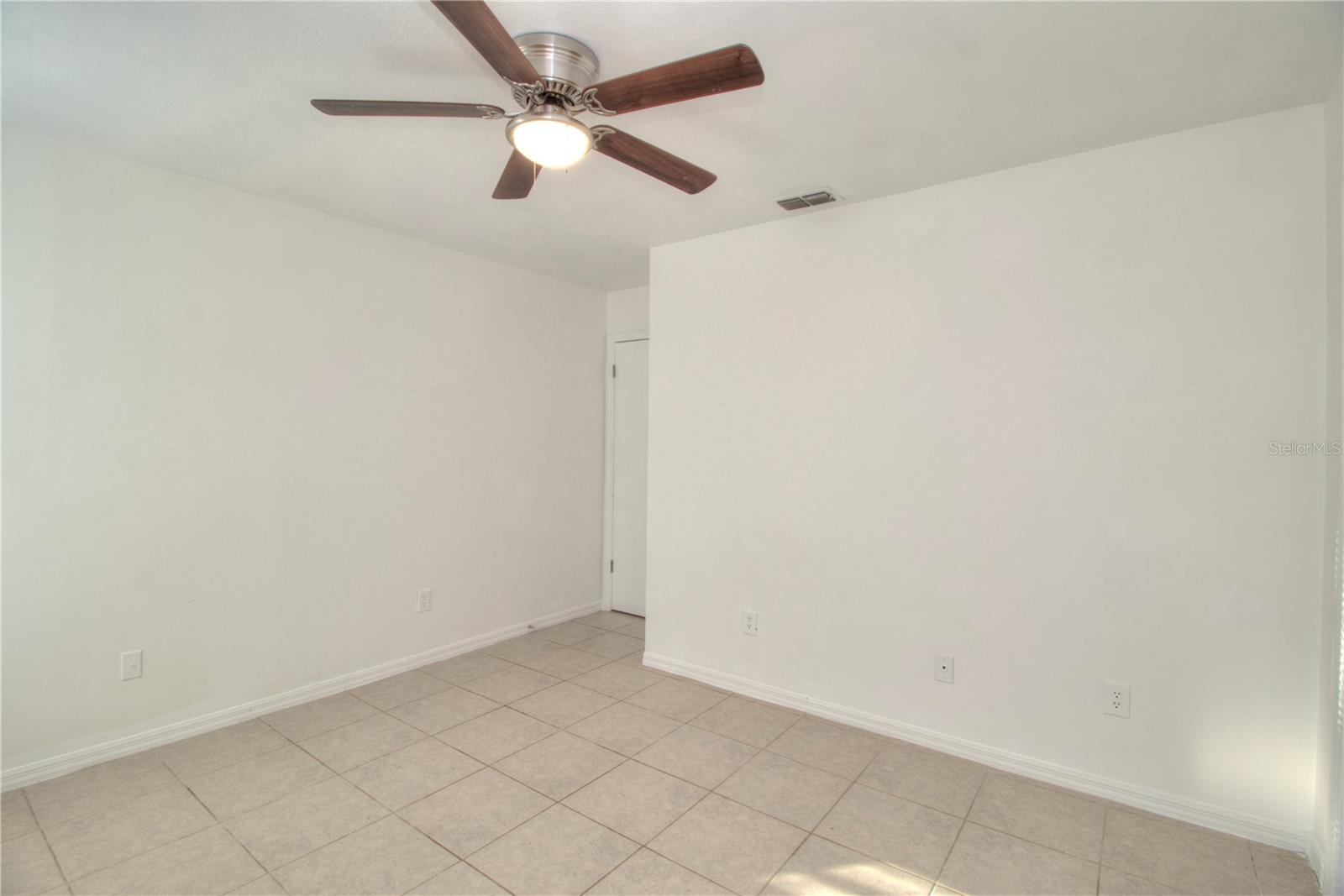 26 PECAN PASS TRL, OCALA, FL — photo 17