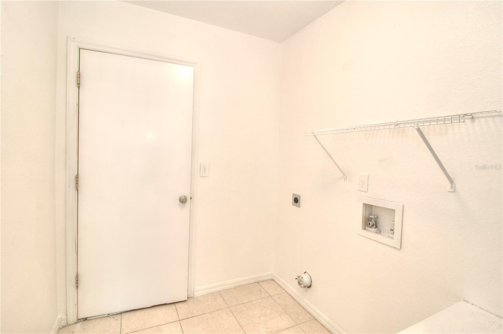 26 PECAN PASS TRL, OCALA, FL — photo 18