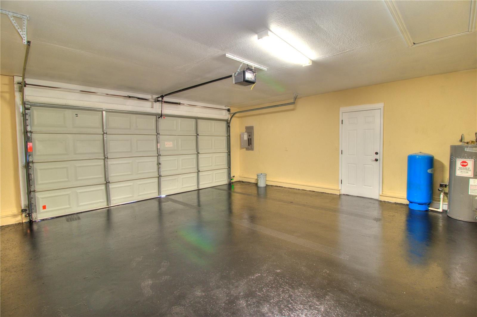 26 PECAN PASS TRL, OCALA, FL — photo 19