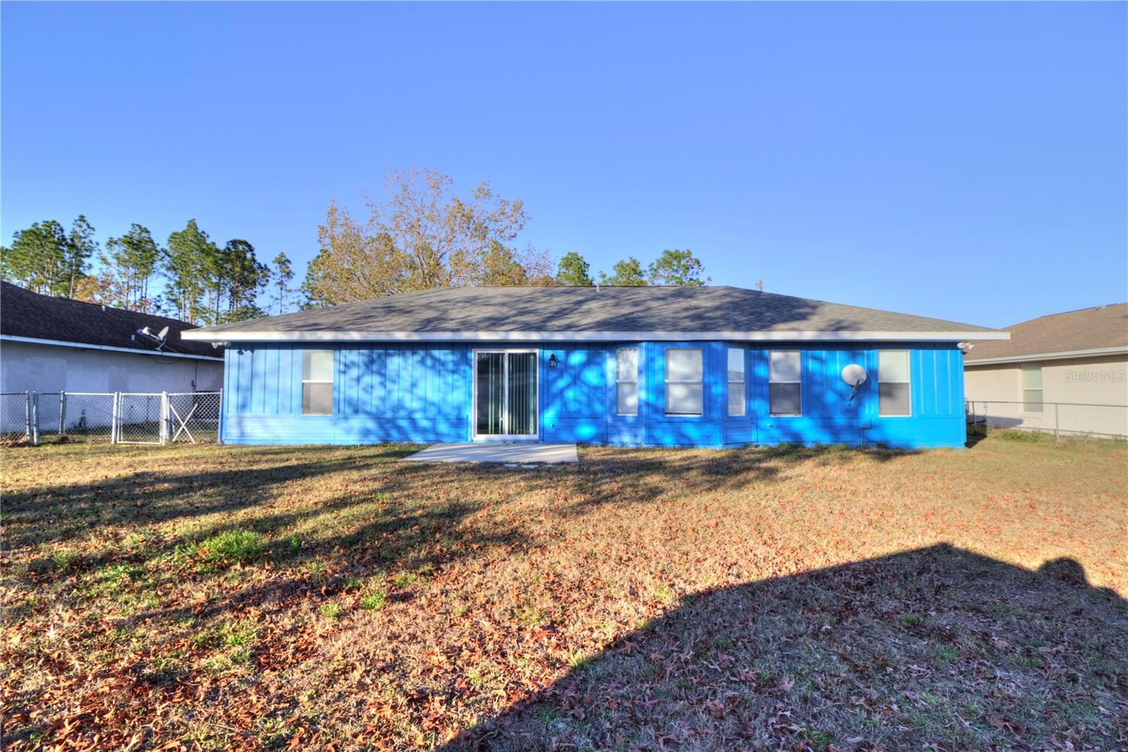 26 PECAN PASS TRL, OCALA, FL — photo 20