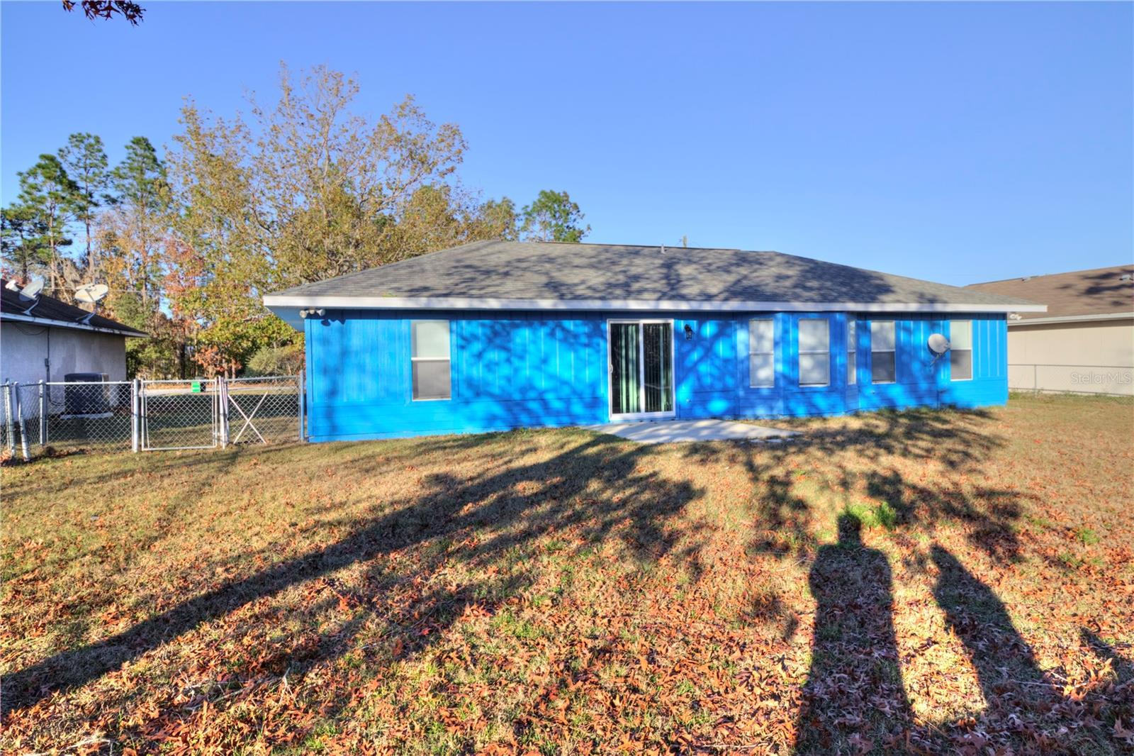 26 PECAN PASS TRL, OCALA, FL — photo 21