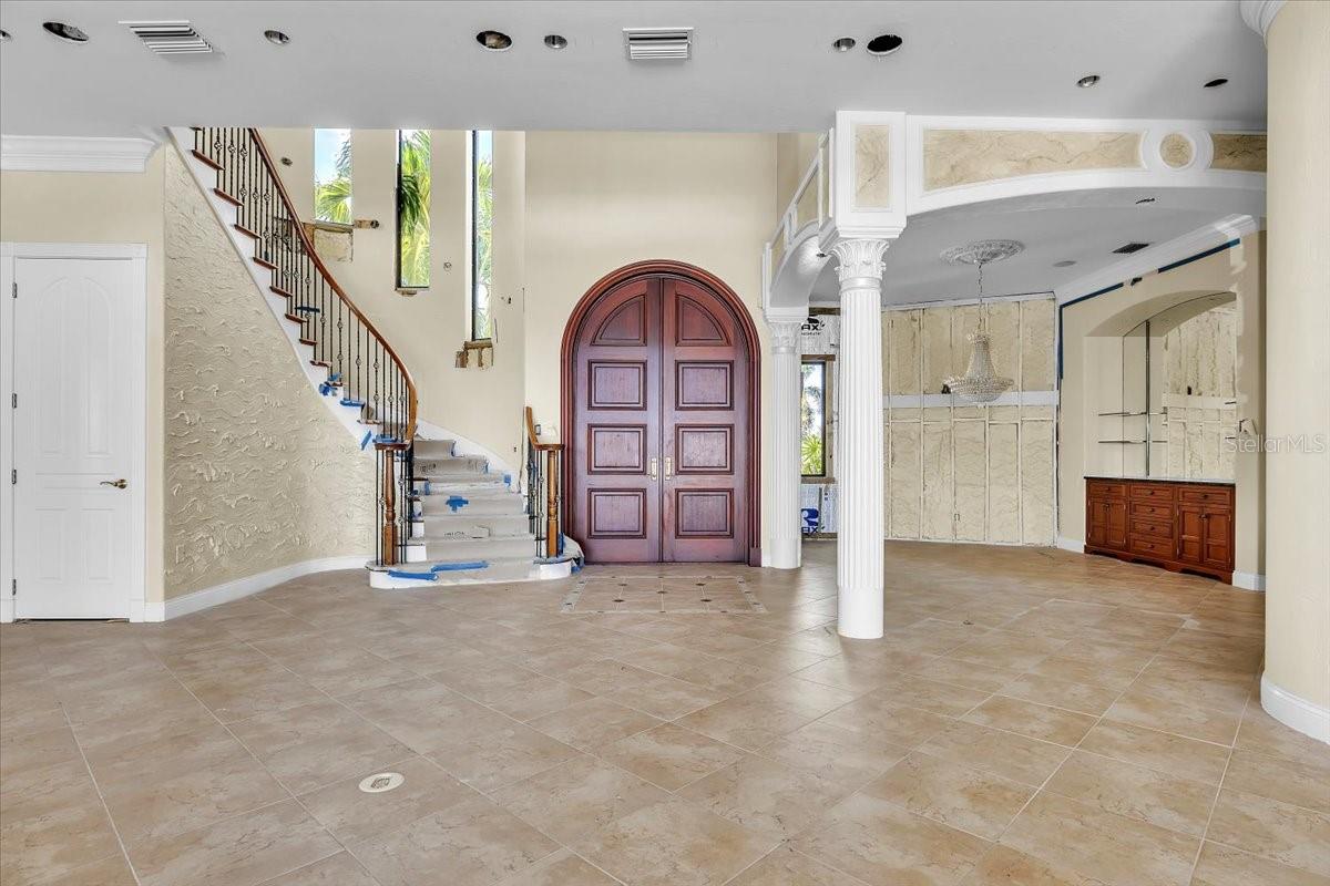 3 HIBISCUS DR, PUNTA GORDA, FL — photo 7