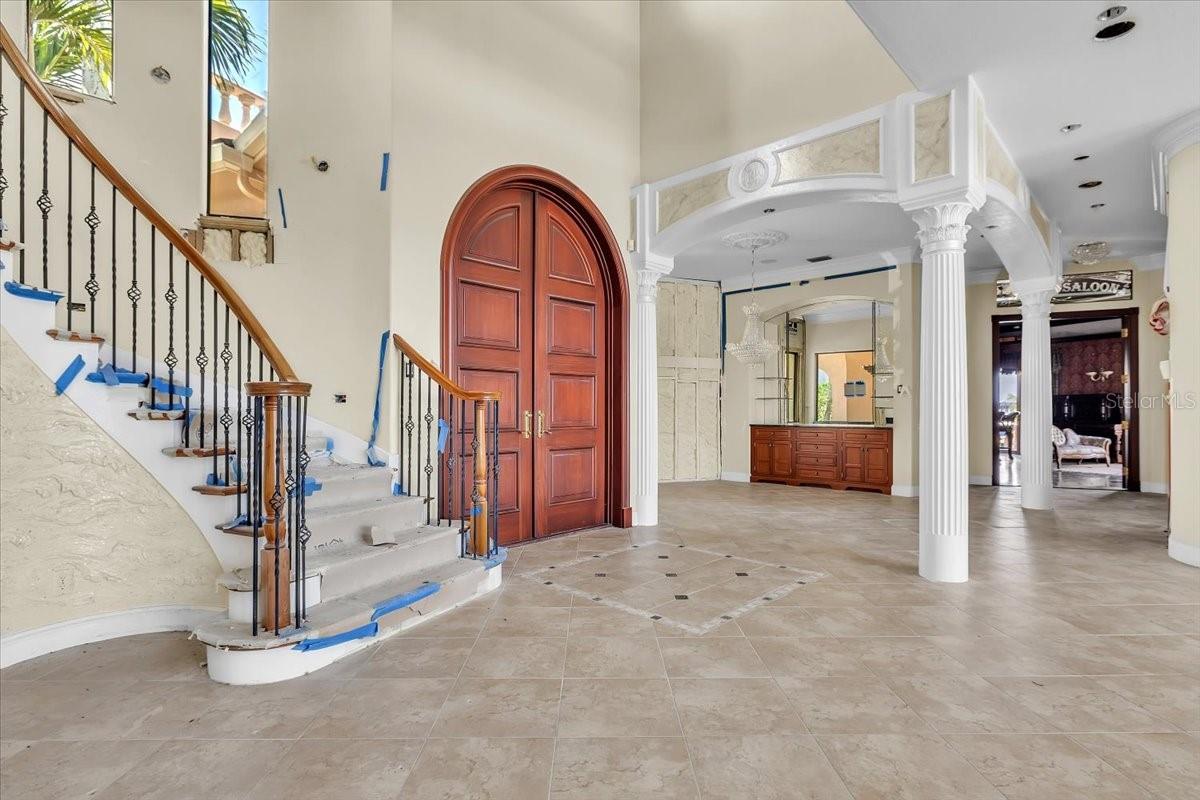 3 HIBISCUS DR, PUNTA GORDA, FL — photo 8