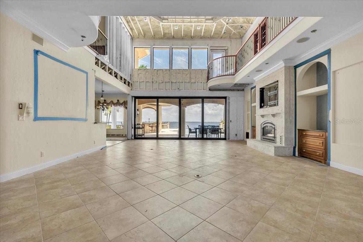 3 HIBISCUS DR, PUNTA GORDA, FL — photo 9