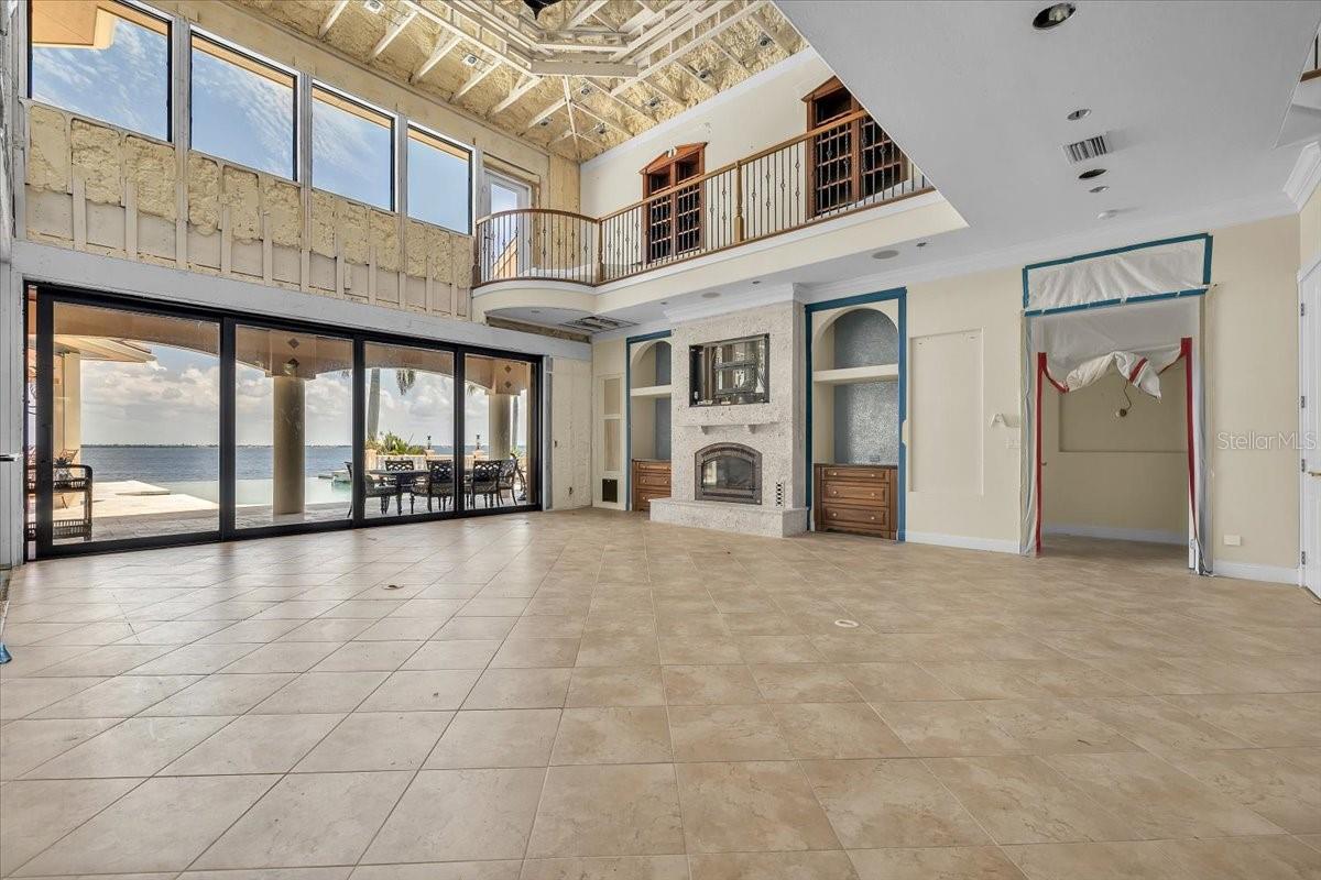 3 HIBISCUS DR, PUNTA GORDA, FL — photo 10