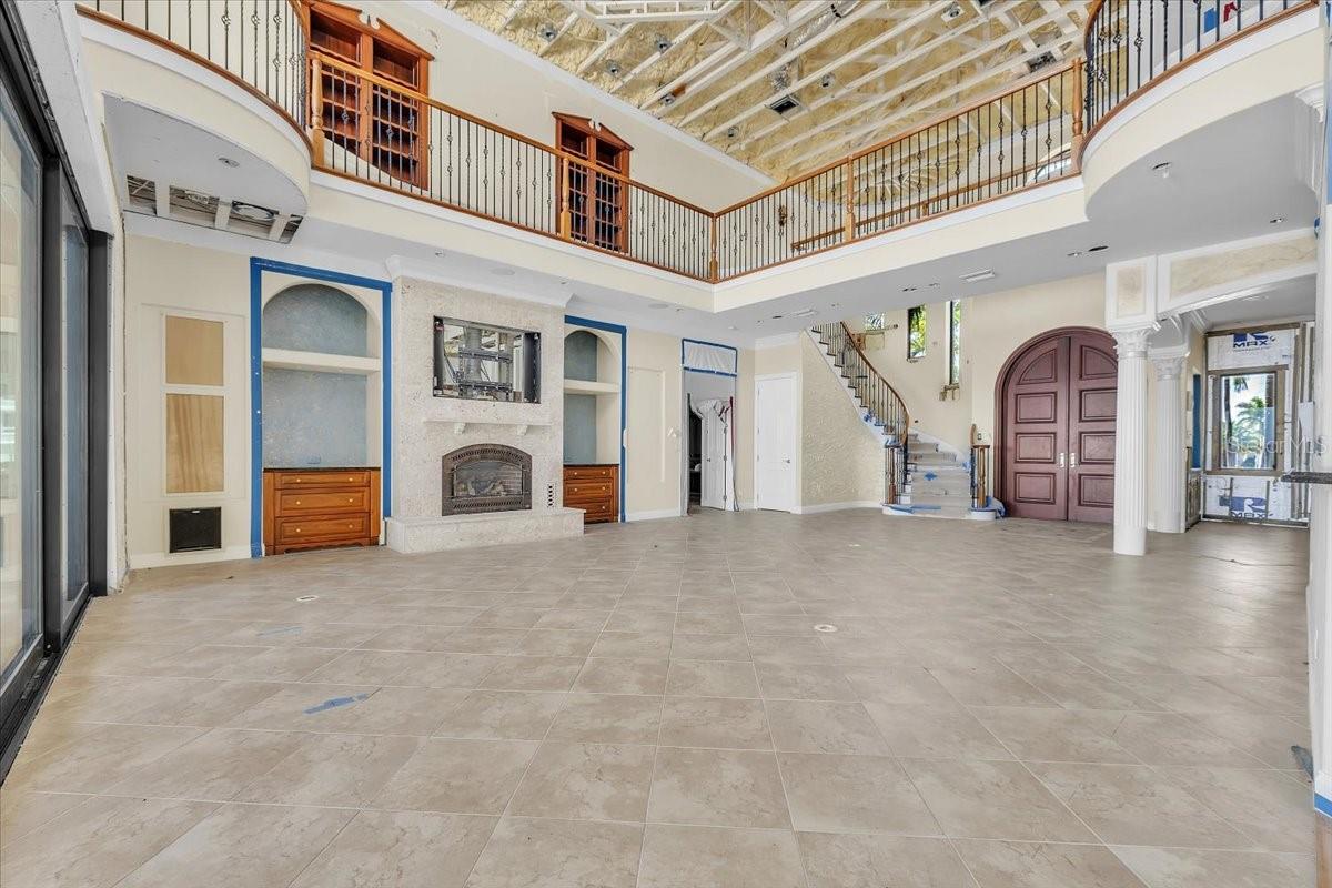 3 HIBISCUS DR, PUNTA GORDA, FL — photo 11
