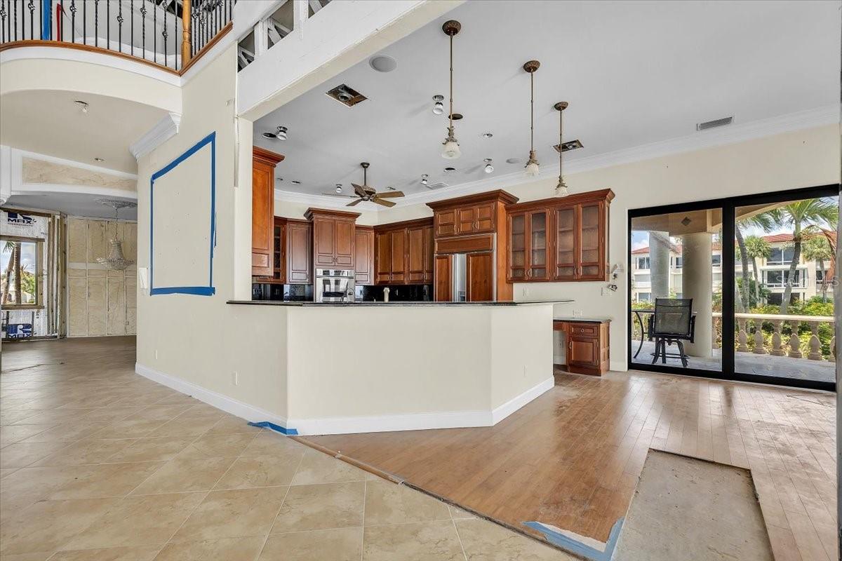 3 HIBISCUS DR, PUNTA GORDA, FL — photo 15