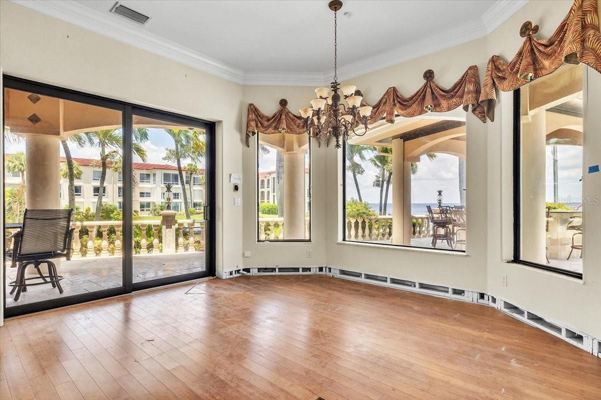 3 HIBISCUS DR, PUNTA GORDA, FL — photo 16