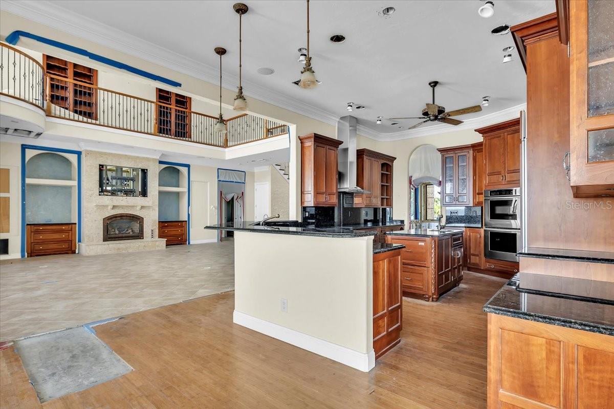 3 HIBISCUS DR, PUNTA GORDA, FL — photo 18