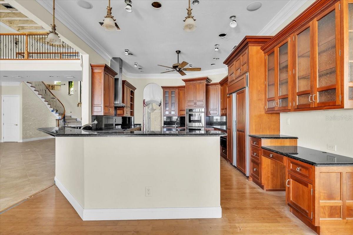 3 HIBISCUS DR, PUNTA GORDA, FL — photo 19