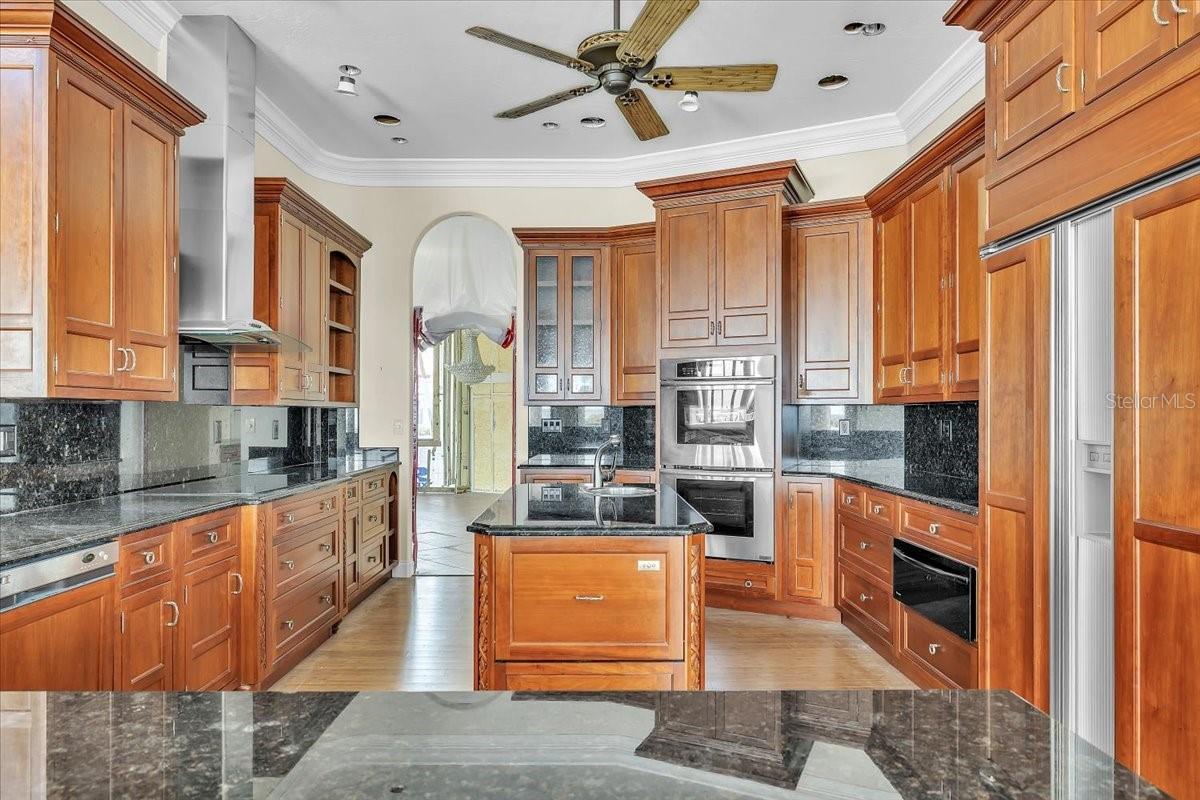 3 HIBISCUS DR, PUNTA GORDA, FL — photo 20