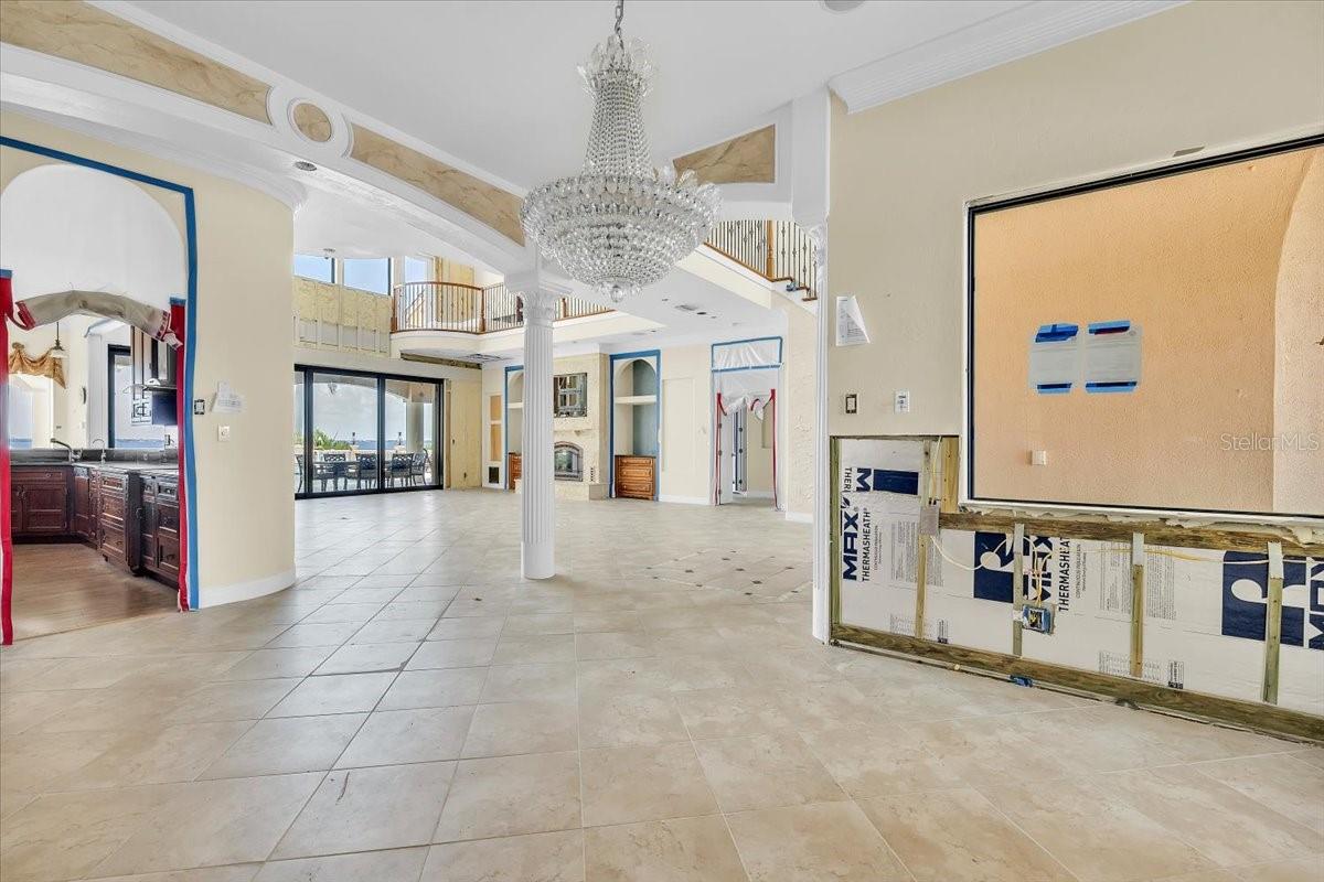 3 HIBISCUS DR, PUNTA GORDA, FL — photo 24