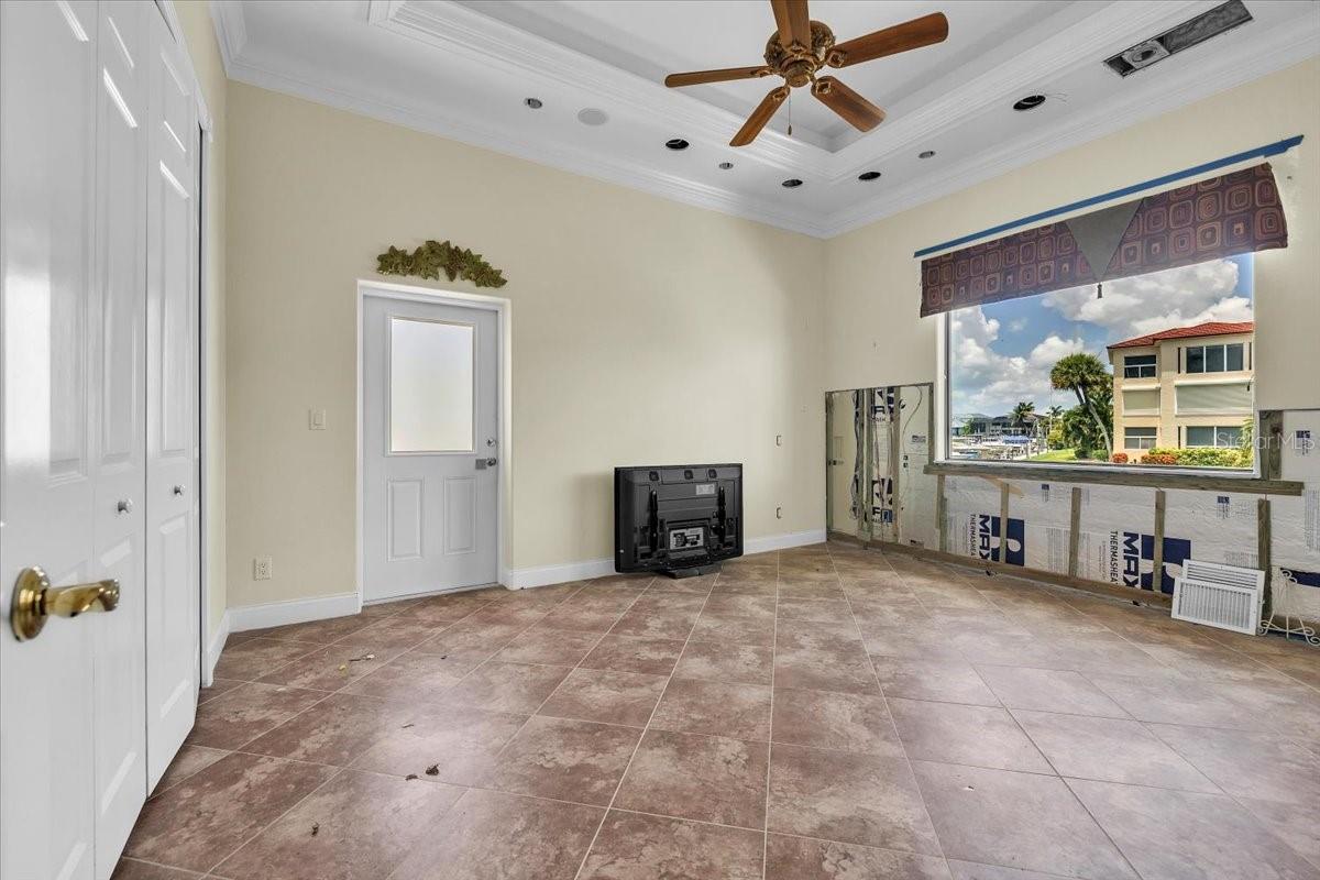 3 HIBISCUS DR, PUNTA GORDA, FL — photo 42
