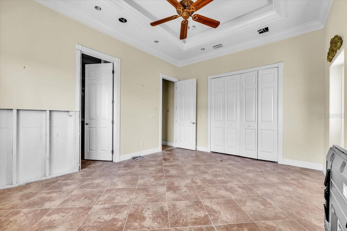 3 HIBISCUS DR, PUNTA GORDA, FL — photo 43