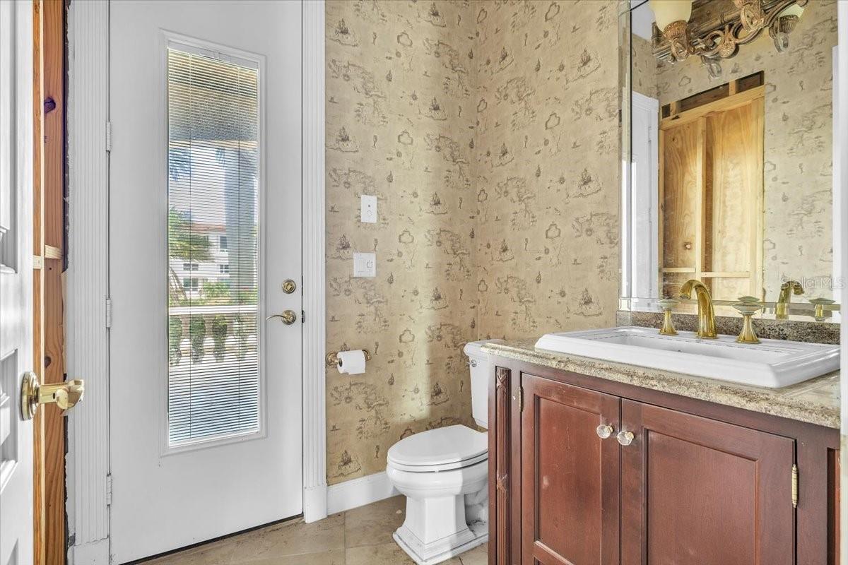 3 HIBISCUS DR, PUNTA GORDA, FL — photo 44