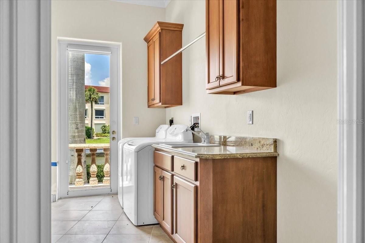 3 HIBISCUS DR, PUNTA GORDA, FL — photo 47