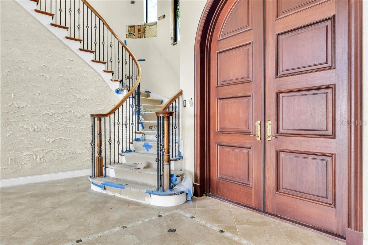 3 HIBISCUS DR, PUNTA GORDA, FL — photo 48