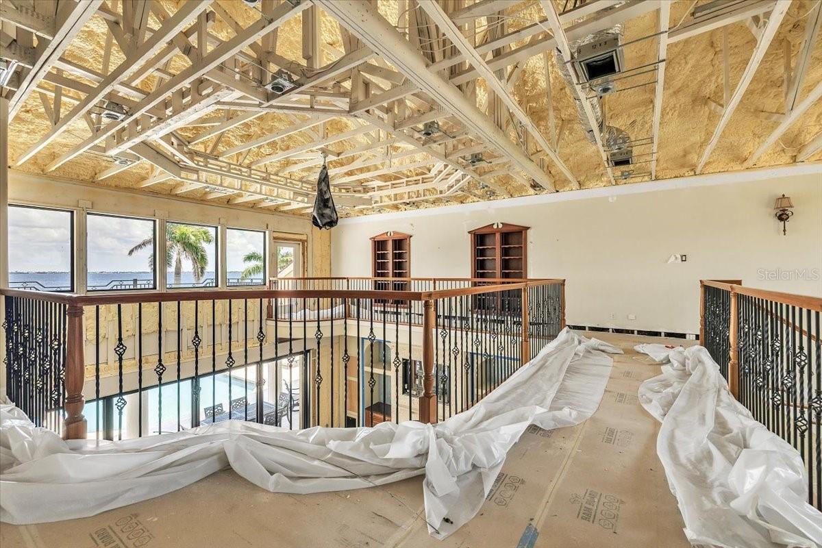 3 HIBISCUS DR, PUNTA GORDA, FL — photo 50
