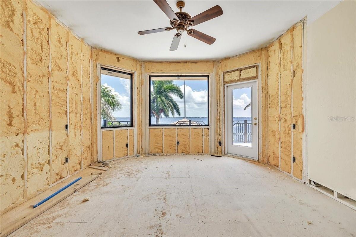 3 HIBISCUS DR, PUNTA GORDA, FL — photo 54