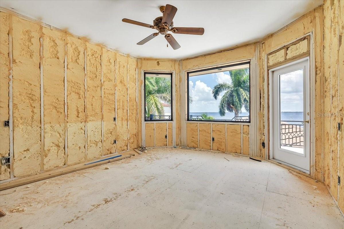 3 HIBISCUS DR, PUNTA GORDA, FL — photo 55