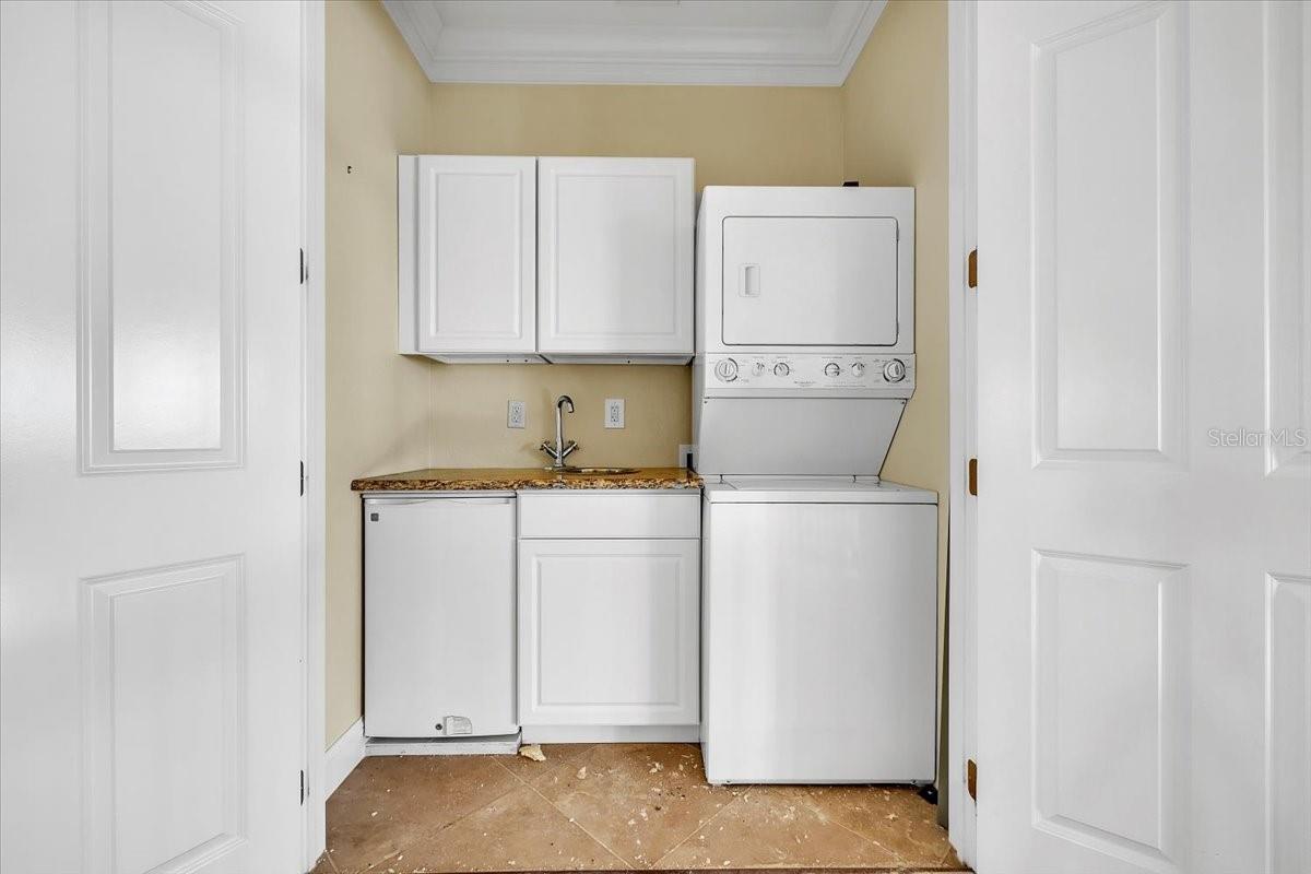3 HIBISCUS DR, PUNTA GORDA, FL — photo 57