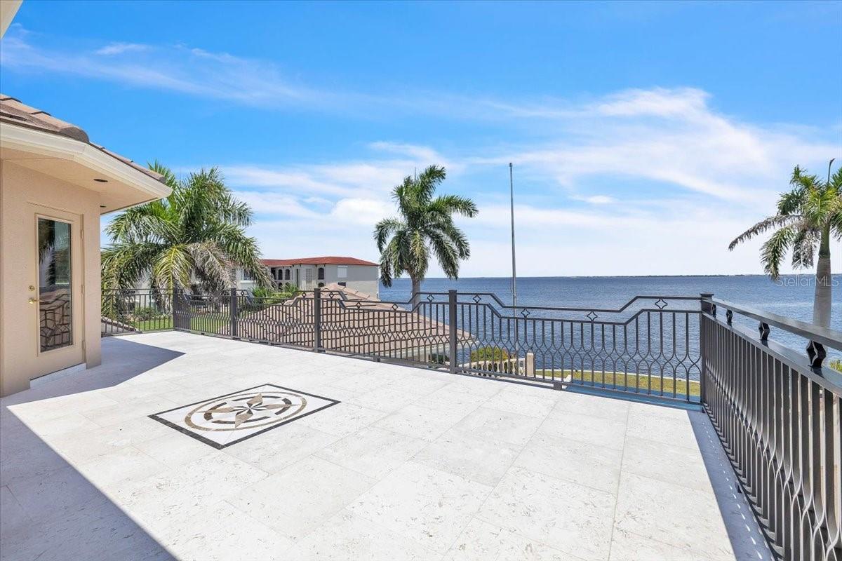 3 HIBISCUS DR, PUNTA GORDA, FL — photo 58