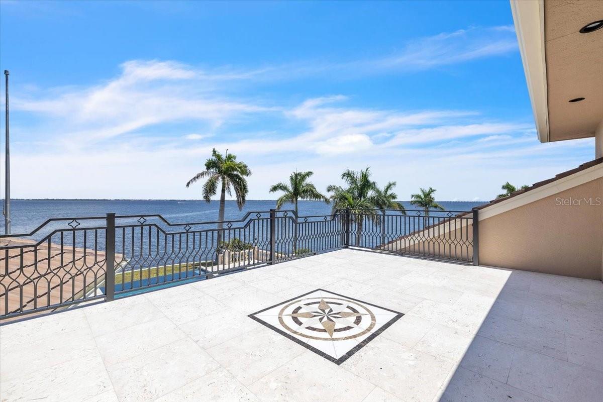 3 HIBISCUS DR, PUNTA GORDA, FL — photo 59