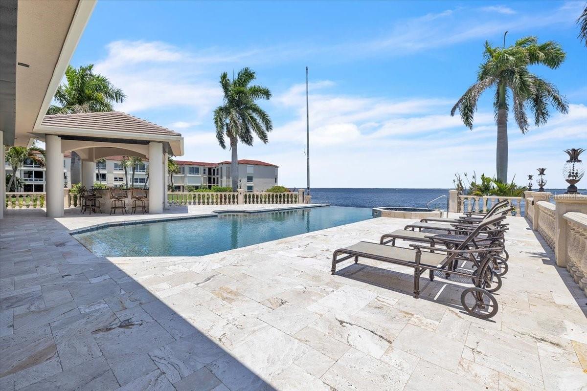 3 HIBISCUS DR, PUNTA GORDA, FL — photo 63