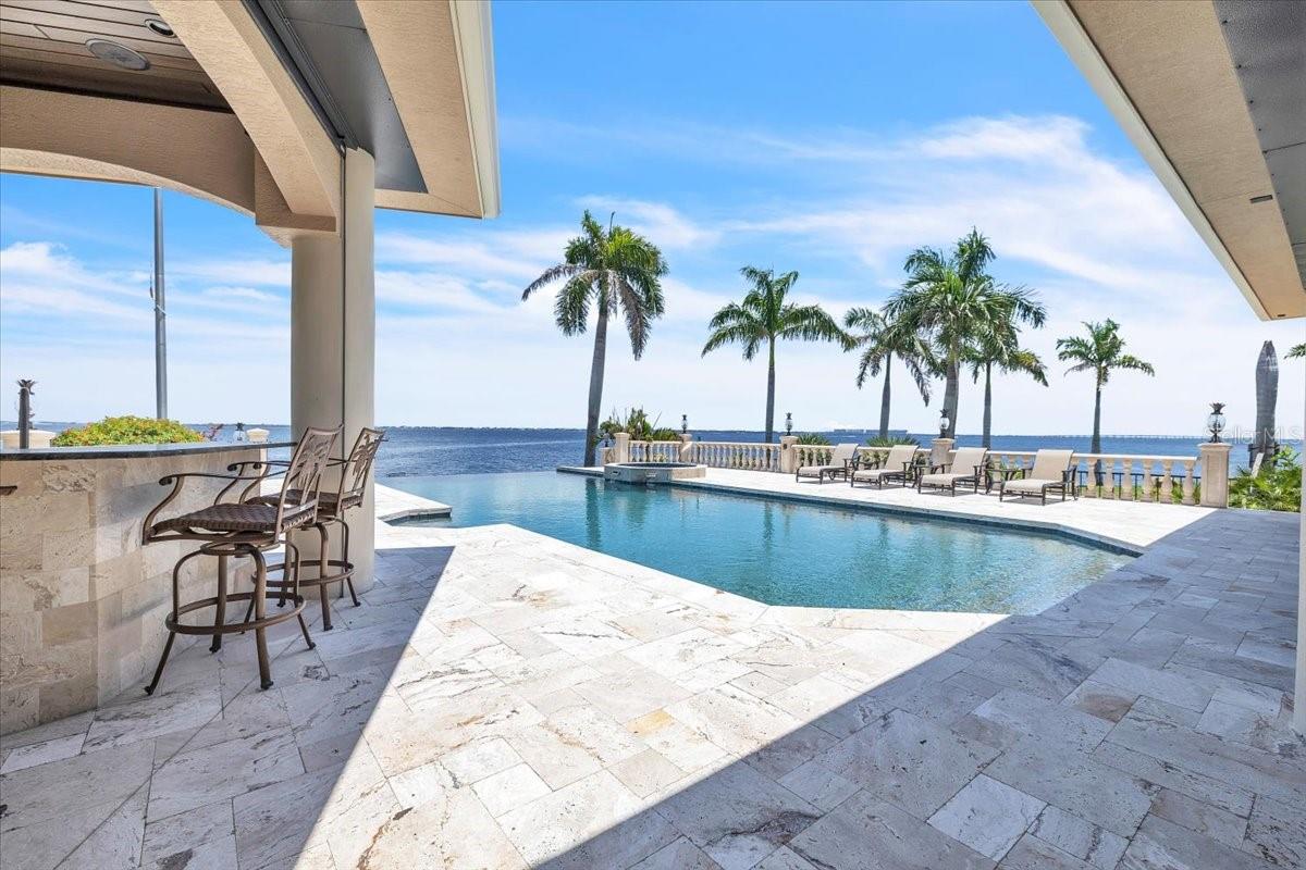 3 HIBISCUS DR, PUNTA GORDA, FL — photo 65